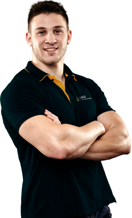 Plumber Pascoe Vale