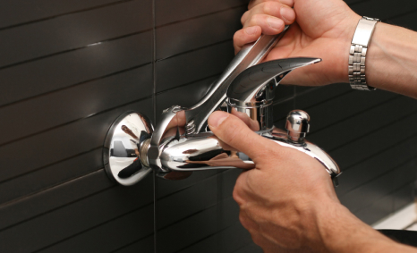 Plumber Pascoe Vale